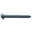 Charred bolt