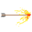 Fire arrow