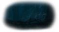 Thumbnail for version as of 18:18, 19 February 2021