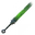 Primal slayer