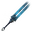 Scourging slayer