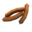 Sausages