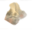 Chitin