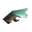 Copper scrap