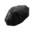 Coal