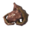 Entrails