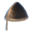 Bronze helmet