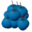 Blueberries