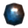 Iolite