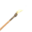 Fang spear