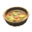 Mead base: Minor stamina