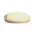 Bread dough