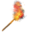 Torch