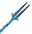 Splitnir the Storming