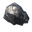 Black marble