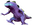 Neck