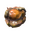 Bile bomb