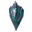 Carapace shield