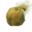 Ooze bomb
