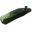 Asksvin hide