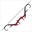 Blood fang