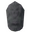 Ceramic plate