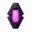 Black core