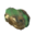Copper ore
