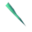 Needle