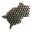 Scale hide