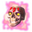 Dead raiser