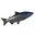 Tuna