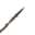 Ancient bark spear