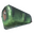 Asksvin tail