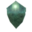 Serpent scale