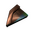 Sealbreaker fragment