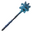 Storm star