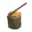 Chopping block