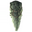 Asksvin cloak