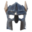 Drake helmet