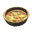 Mead base: Lingering health