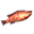 Coral cod