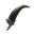 Fenris claw