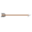 Silver arrow