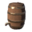 Fermenter