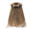 Lox cape
