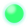 Refined eitr