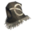Hood of Odin