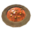 Minced Meat Sauce