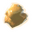 Royal jelly